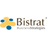 Bistrat logo, Bistrat contact details