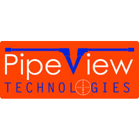 PIPEVIEW TECHNOLOGIES, LLC logo, PIPEVIEW TECHNOLOGIES, LLC contact details