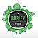 Burley Foods logo, Burley Foods contact details