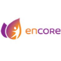 Encore Company logo, Encore Company contact details