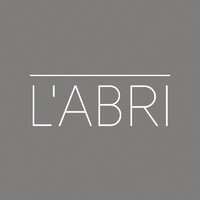 Atelier L'Abri Inc. logo, Atelier L'Abri Inc. contact details