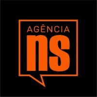 Agência-ns logo, Agência-ns contact details