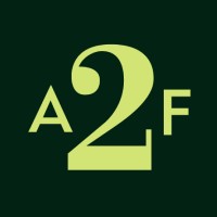 Area 2 Farms logo, Area 2 Farms contact details