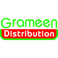 Grameen Distribution Ltd logo, Grameen Distribution Ltd contact details