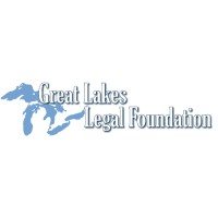 Great Lakes Legal Foundation logo, Great Lakes Legal Foundation contact details