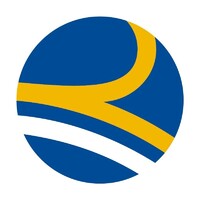 Banca Reale logo, Banca Reale contact details