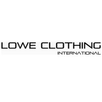 Lowe Clothing International Limited logo, Lowe Clothing International Limited contact details