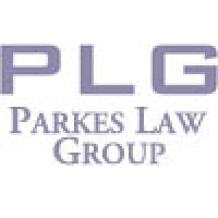 Parkes Law Group logo, Parkes Law Group contact details