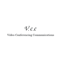 Video Conferencing Communications s.r.o. logo, Video Conferencing Communications s.r.o. contact details