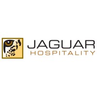 Jaguar Hospitality Services Corp logo, Jaguar Hospitality Services Corp contact details