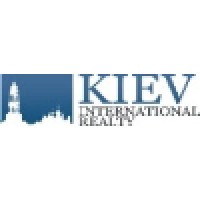 Kiev International Realty logo, Kiev International Realty contact details