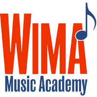 West Island Music Academy logo, West Island Music Academy contact details