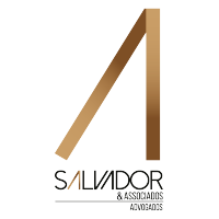 Salvador & Associados Advogados logo, Salvador & Associados Advogados contact details