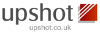 Upshot Limited logo, Upshot Limited contact details