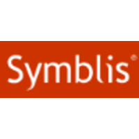 Symblis Design logo, Symblis Design contact details