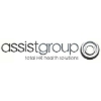 Assist Group (Australia) logo, Assist Group (Australia) contact details