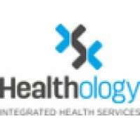 Healthology Integrated Health Services logo, Healthology Integrated Health Services contact details