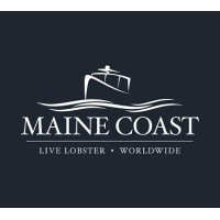 Maine Coast logo, Maine Coast contact details