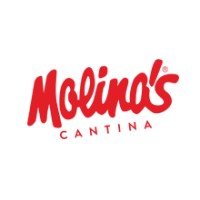 Molinas Cantina logo, Molinas Cantina contact details