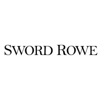 Sword, Rowe & Company LLC logo, Sword, Rowe & Company LLC contact details