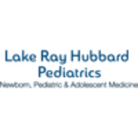 Rowlett Pediatrics logo, Rowlett Pediatrics contact details