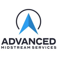 Advanced Midstream Services logo, Advanced Midstream Services contact details