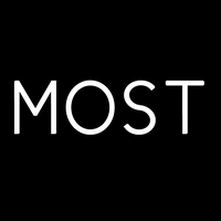 MOST_Monti Olgiati STudio logo, MOST_Monti Olgiati STudio contact details