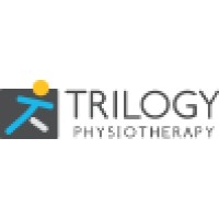 Trilogy Physiotherapy logo, Trilogy Physiotherapy contact details