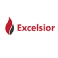 Excelsior Engineering logo, Excelsior Engineering contact details