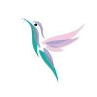 Hummingbird Hospice logo, Hummingbird Hospice contact details