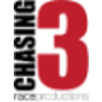 Chasing 3 Race Productions logo, Chasing 3 Race Productions contact details