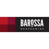 Barossa Grape & Wine Association logo, Barossa Grape & Wine Association contact details