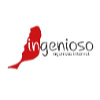 Ingenioso logo, Ingenioso contact details