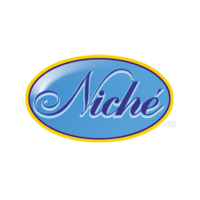 Niche Financing Limited logo, Niche Financing Limited contact details