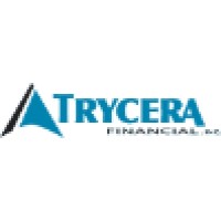 Trycera Financial, Inc. logo, Trycera Financial, Inc. contact details