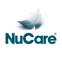 NuCare Ltd. logo, NuCare Ltd. contact details