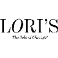 Loris Designer Shoes logo, Loris Designer Shoes contact details