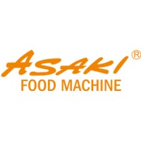 Asaki logo, Asaki contact details