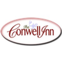 Conwell Inn logo, Conwell Inn contact details