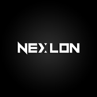 Nexlon logo, Nexlon contact details