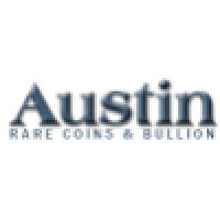 Austin Rare Coins Inc logo, Austin Rare Coins Inc contact details