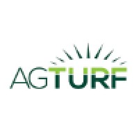 AGTurf Lawn Solutions logo, AGTurf Lawn Solutions contact details