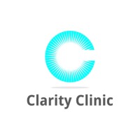 Clarity Clinic NWI logo, Clarity Clinic NWI contact details