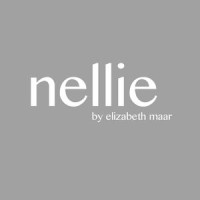 Nellie by Elizabeth Maar logo, Nellie by Elizabeth Maar contact details