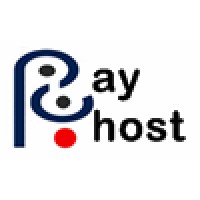 Payghost Free Websites logo, Payghost Free Websites contact details