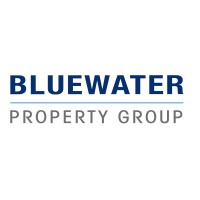 Bluewater Property Group logo, Bluewater Property Group contact details