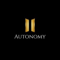 Autonomy Resources LLC logo, Autonomy Resources LLC contact details