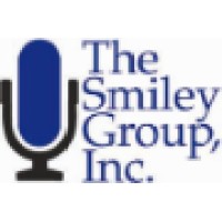 The Smiley Group, Inc. logo, The Smiley Group, Inc. contact details