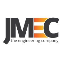 JMEC logo, JMEC contact details