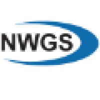 Northwest Group Services logo, Northwest Group Services contact details